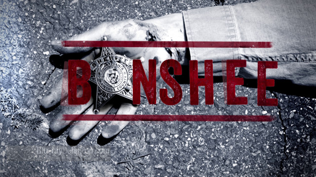 Person holding object bbsh e free wallpaper - medium preview image