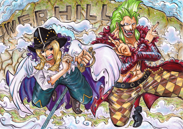 Witches sword man hat drawing free wallpaper - medium preview image