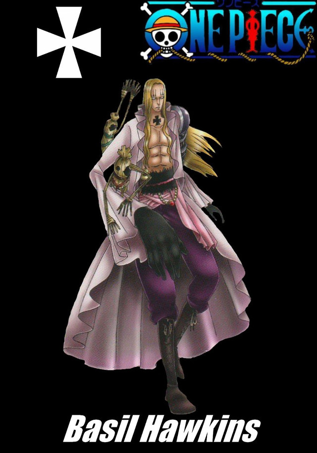 Man dress sword skull cross free wallpaper - medium preview image