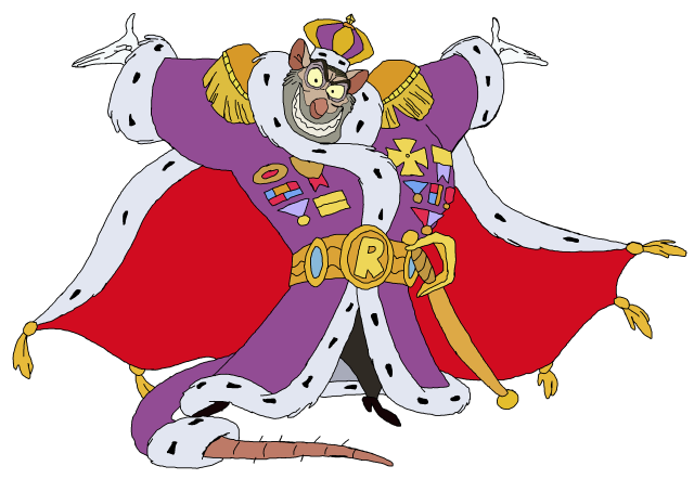 Cartoon character costume hat large free wallpaper - medium preview image