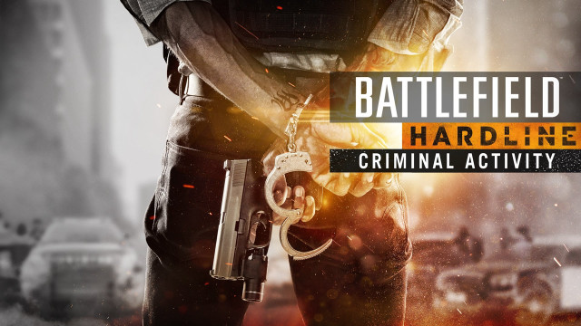 Man holding gun image words free wallpaper - medium preview image
