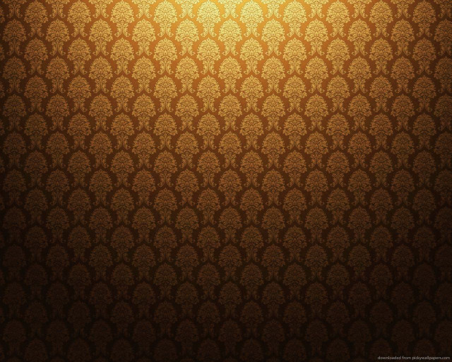 Wall pattern light middle weiwei free wallpaper - medium preview image