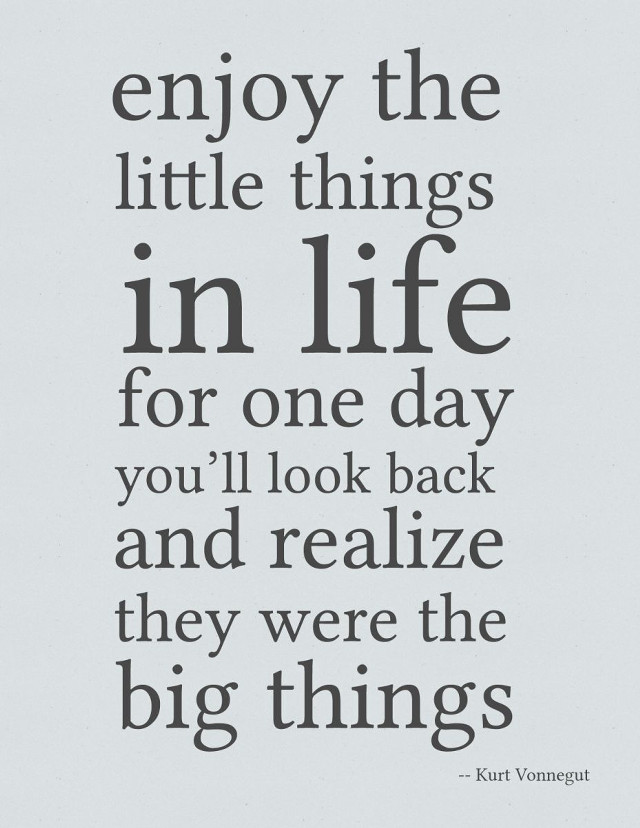 Quote that says inspiration motivation #3 free wallpaper - medium preview image