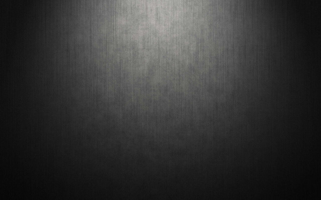 Black background white stripe black free wallpaper - medium preview image