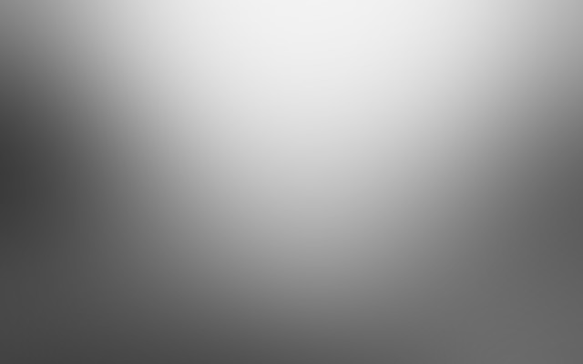 Gray background white border black #2 free wallpaper - medium preview image