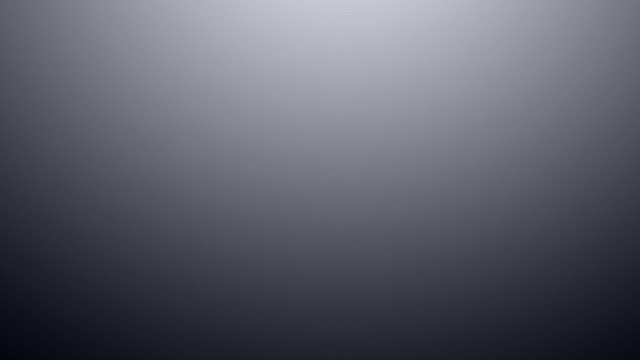 Black white light gray background free wallpaper - medium preview image