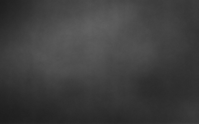 Black white plane minimalist greyscale free wallpaper - medium preview image
