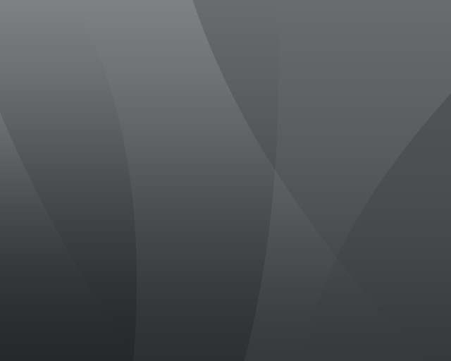 Black white gray background gray free wallpaper - medium preview image