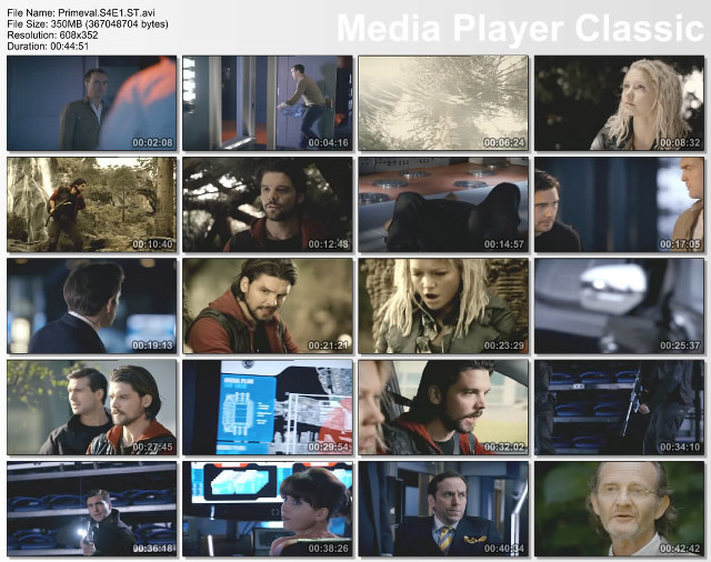 Movie screenshot man suit tie free wallpaper - medium preview image