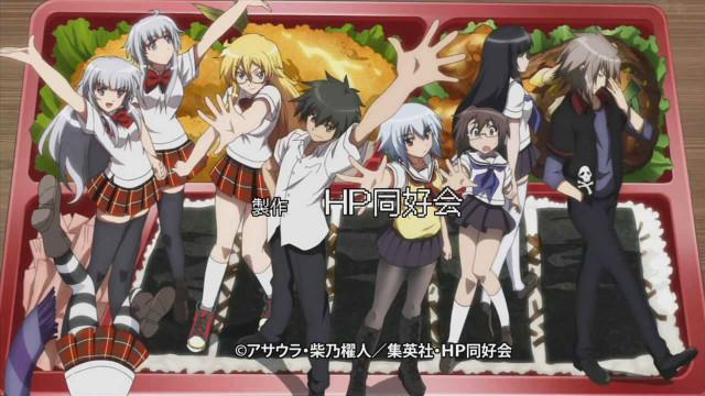 Group people food raising hands free wallpaper - medium preview image
