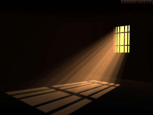 Window light shadow floor below free wallpaper - medium preview image