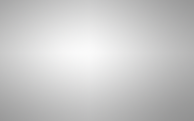 Black white photo person cellphone #3 free wallpaper - medium preview image