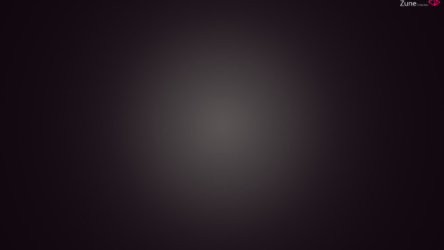 Black background white circle red free wallpaper - medium preview image