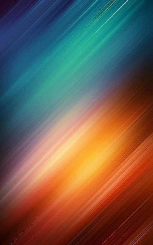 Colorful background lines colors artistic #2 free wallpaper - medium preview image