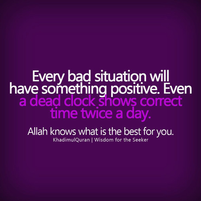 Quote purple background book quote free wallpaper - medium preview image