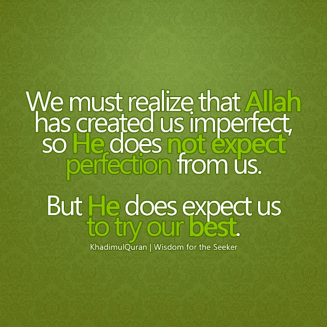 Quote green background man suit free wallpaper - medium preview image