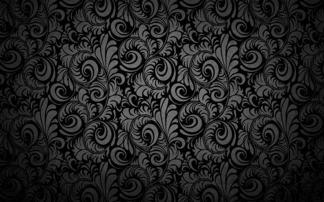 Black white wallpaper red frame free wallpaper - medium preview image
