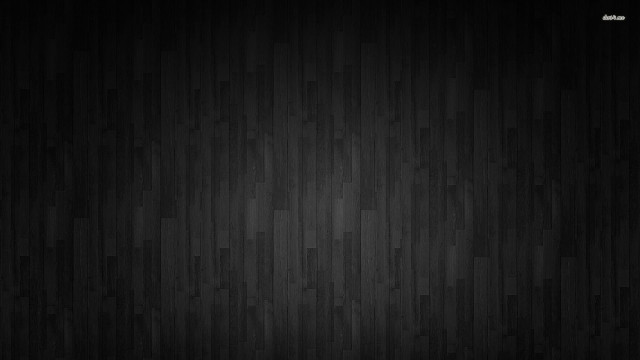 Black wood wall white light #2 free wallpaper - medium preview image