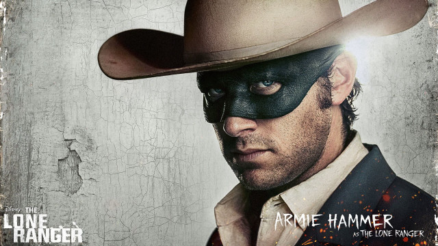 Man hat mask poster suit free wallpaper - medium preview image
