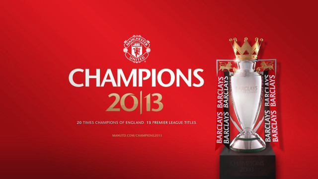Trophy crown red background words free wallpaper - medium preview image