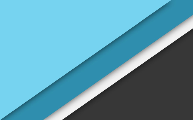 Blue black background diagonal stripe #3 free wallpaper - medium preview image