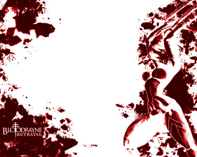Red white surfboard man water free wallpaper - medium preview image