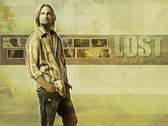 Man standing poster pictures dan free wallpaper - medium preview image