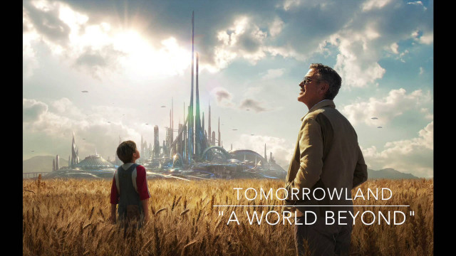 Man boy wheat field castle #2 free wallpaper - medium preview image