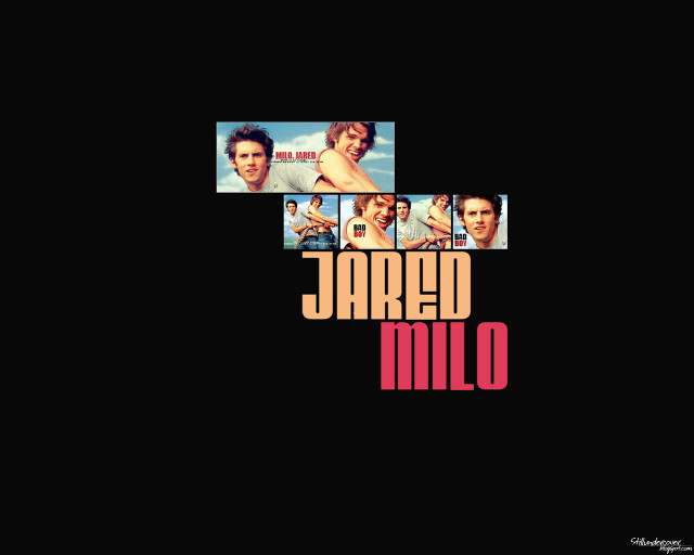 Movie poster name of the free wallpaper - medium preview image