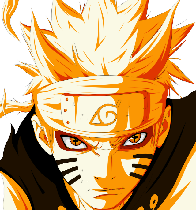 Man cat head tail image free wallpaper - medium preview image