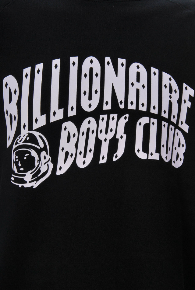 Black shirt white slogan says free wallpaper - medium preview image