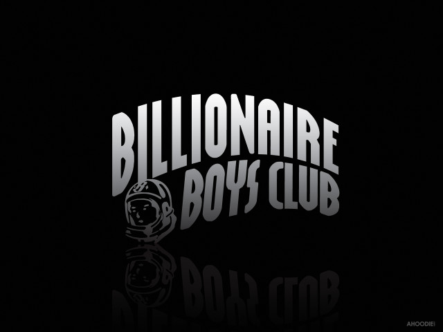 Black background white lettering says #2 free wallpaper - medium preview image