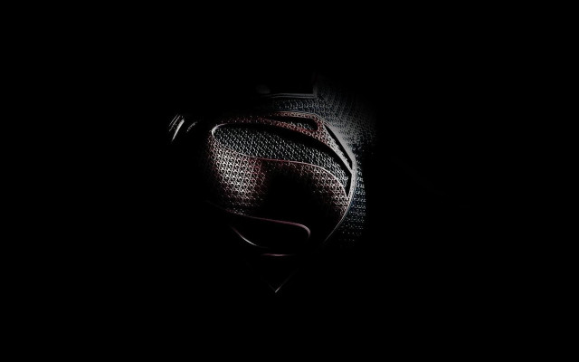 Black background red white helmet #2 free wallpaper - medium preview image