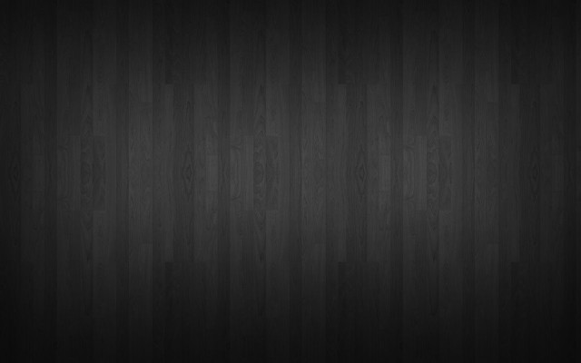 Black wood wall dark background free wallpaper - medium preview image