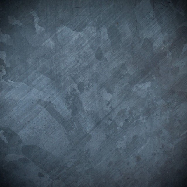 Black gray grunge texture background free wallpaper - medium preview image