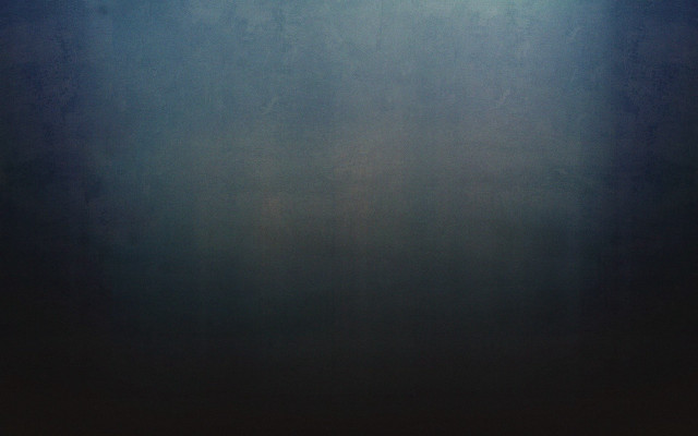 Blue wall light black white free wallpaper - medium preview image