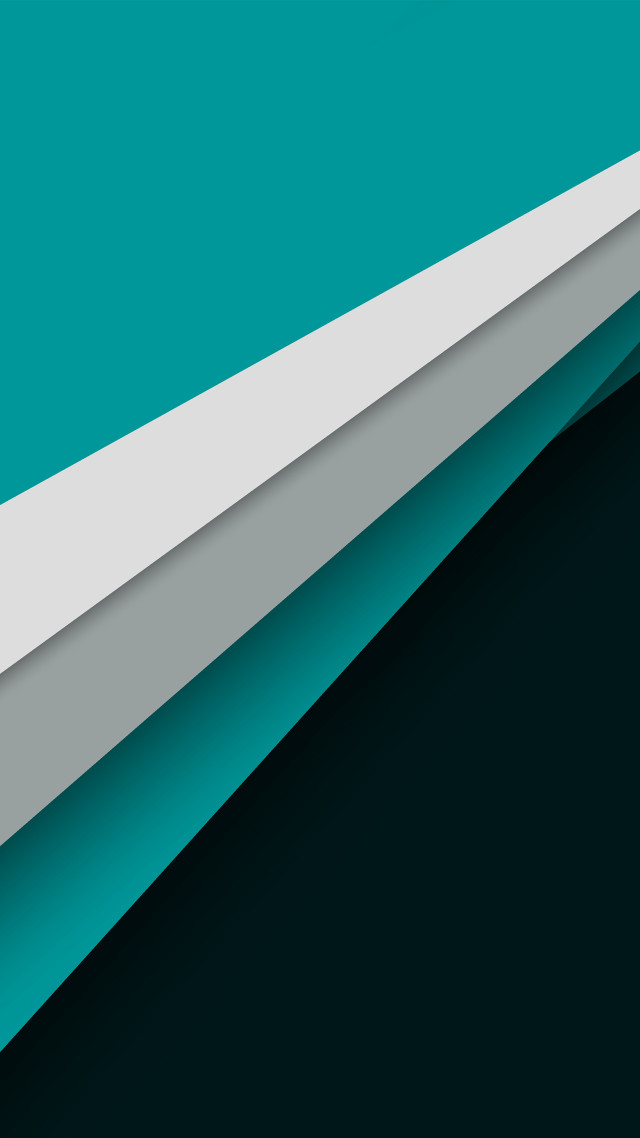 White blue wallpaper minimalist gradient free wallpaper - medium preview image