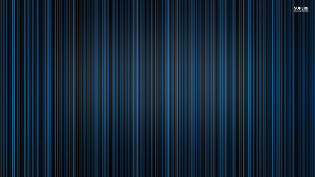 Blue wallpaper vertical lines black free wallpaper - medium preview image