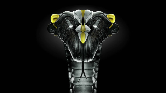 Black yellow helmet cobra domqwek free wallpaper - medium preview image