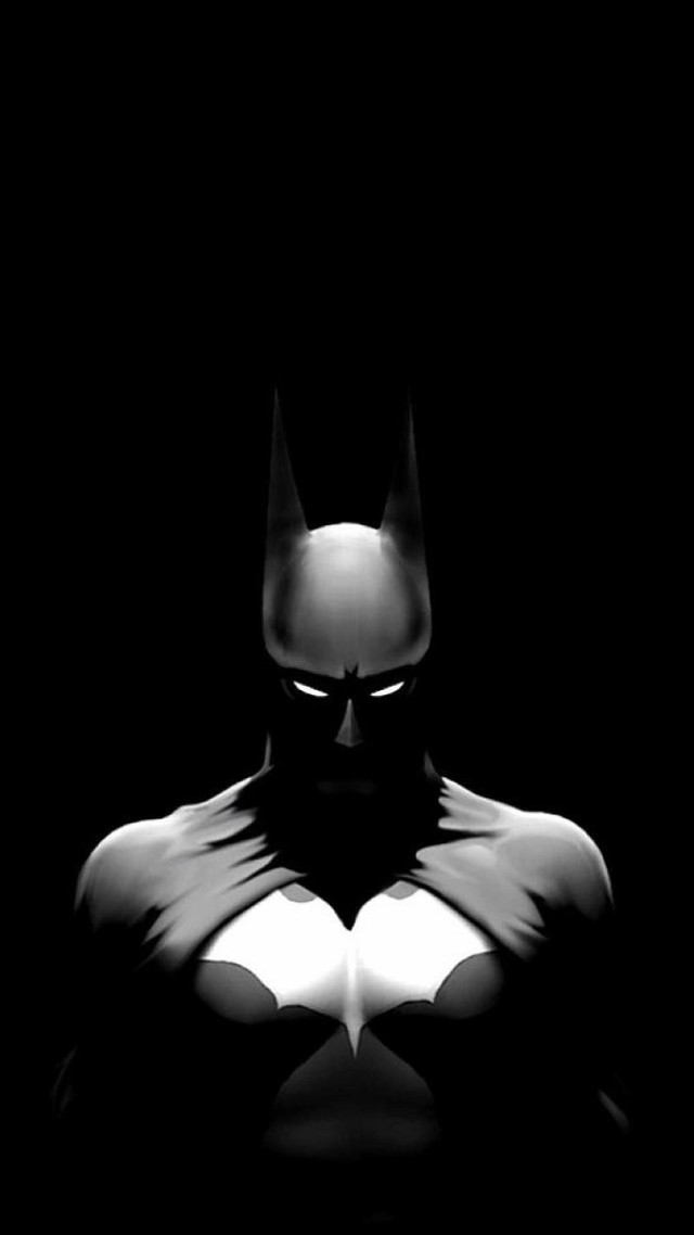 Batman dark mask batman mask free wallpaper - medium preview image
