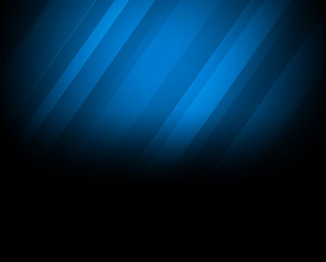 Dark blue diagonal lines black free wallpaper - medium preview image