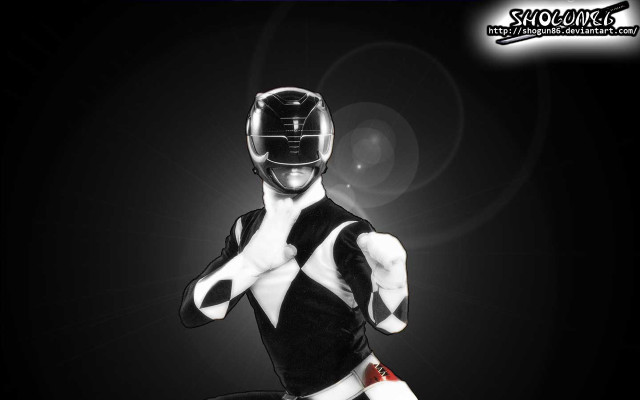 Man holography helmet baseball bat free wallpaper - medium preview image