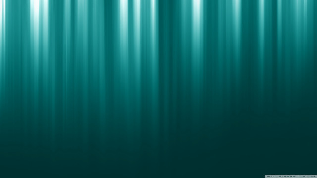 Green background lines white border free wallpaper - medium preview image