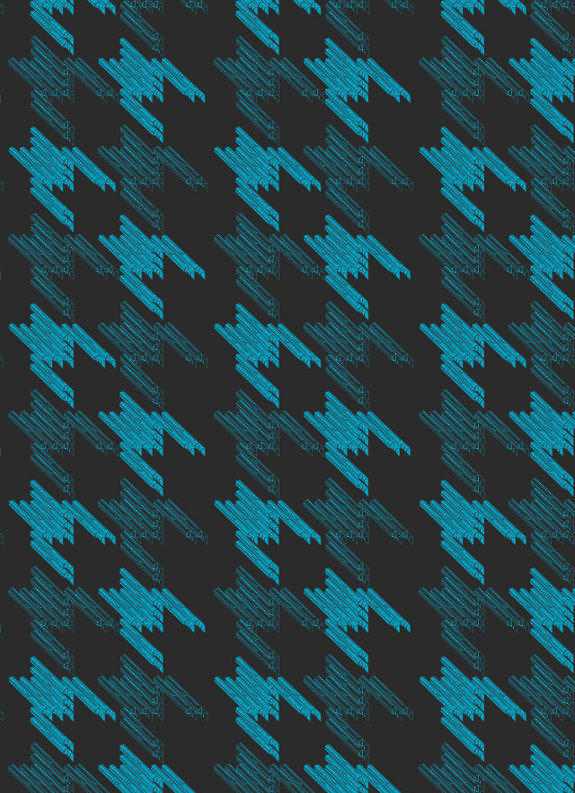Black blue pattern background bottom free wallpaper - medium preview image