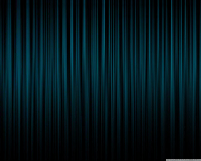 Darkblue verticallines blackwhite stripe geometric free wallpaper - medium preview image