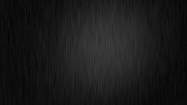 Black background dark texture wallpaper free wallpaper - medium preview image