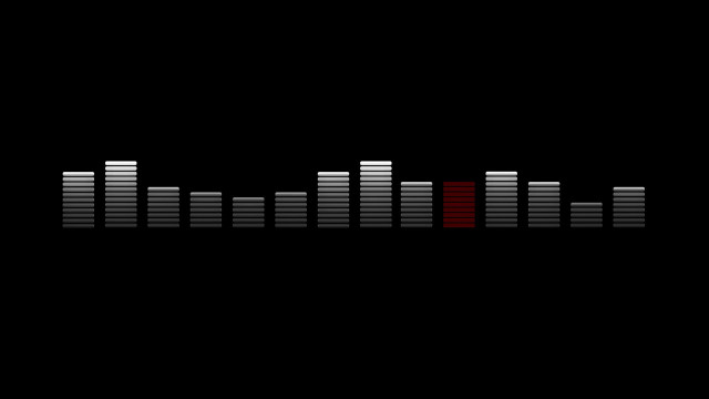 Black red line edenbox hat free wallpaper - medium preview image