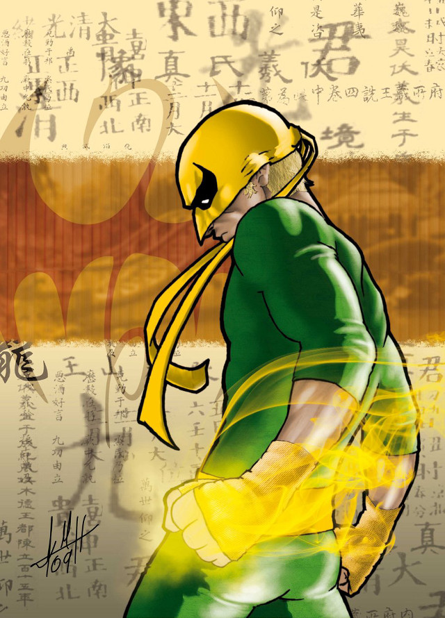 Man green yellow uniform yellow free wallpaper - medium preview image