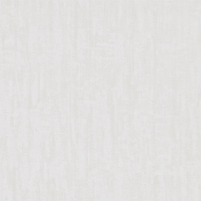 White wall black border minimalist free wallpaper - medium preview image