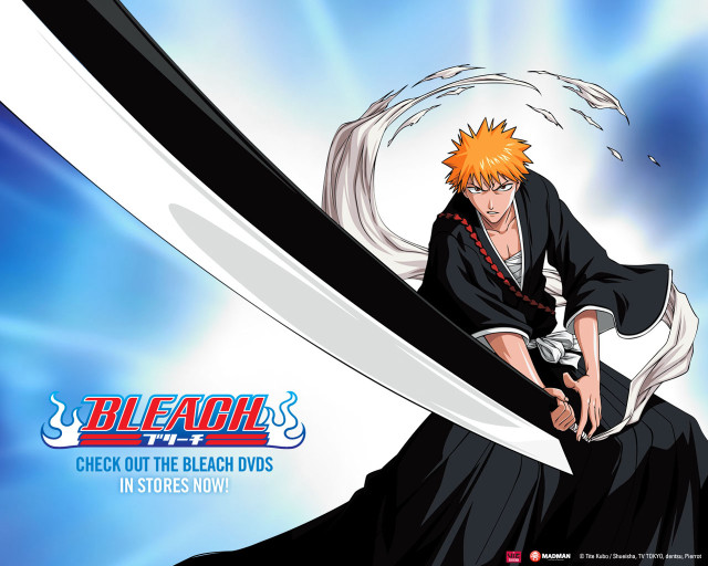 Man sword sky clouds blue free wallpaper - medium preview image